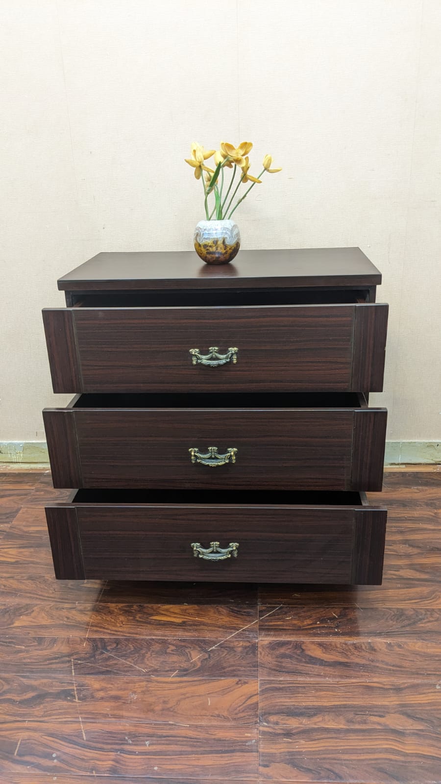 Chest Of Drawer