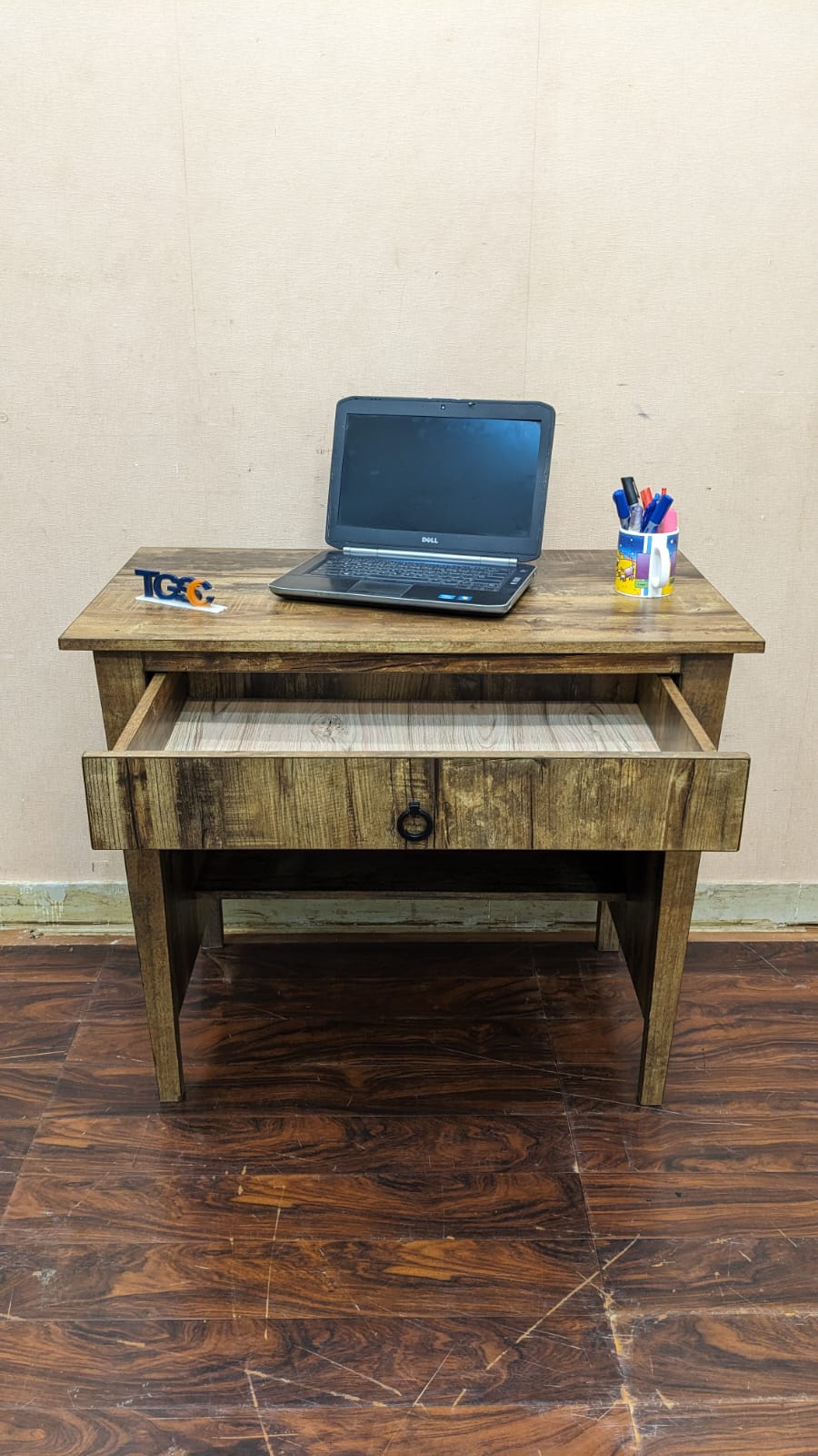 Brand New Writing Table