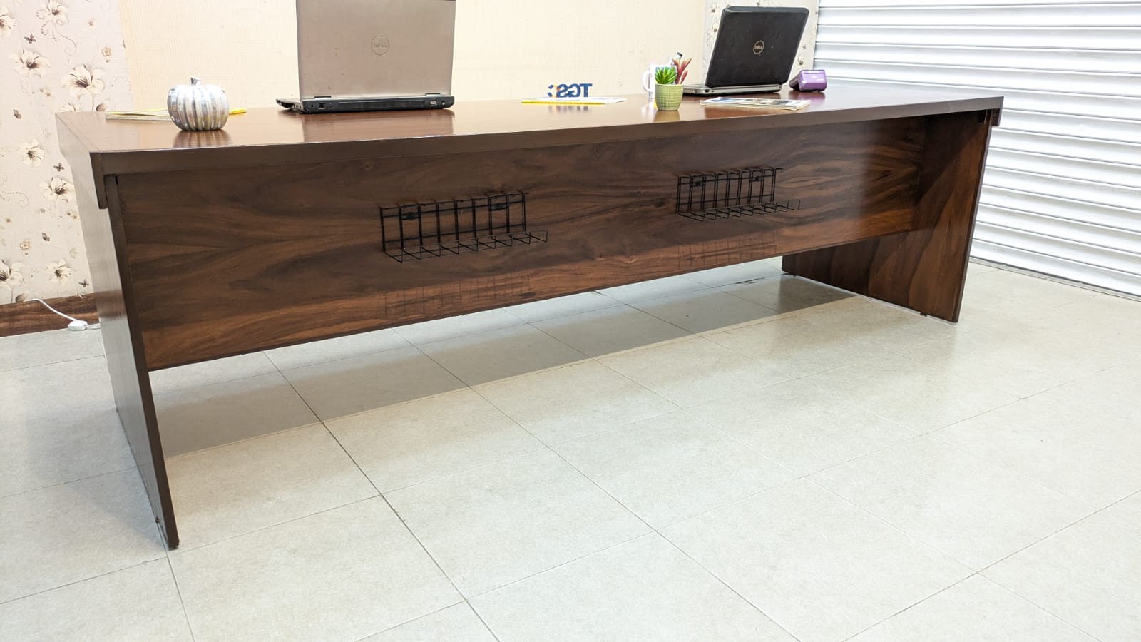 Office Table