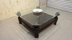 Center Table