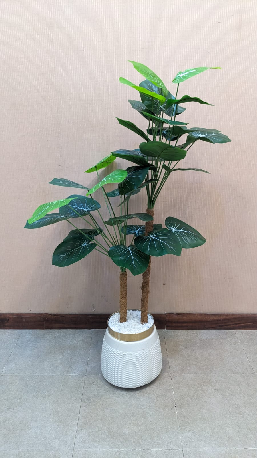 New Artificial Planter