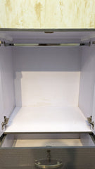 Beautiful 2 Door kids wardrobe