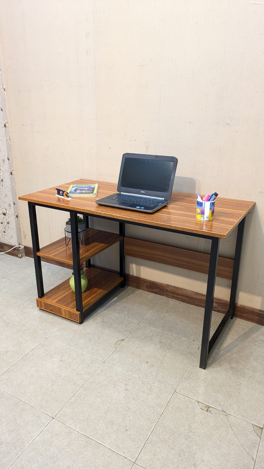 Study Table