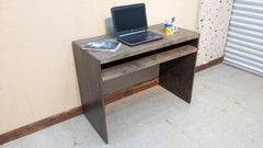 Study Table