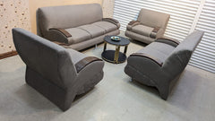 7 Seater Sofa Set
