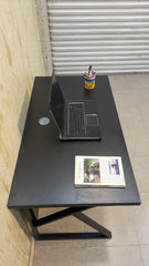 Brand New Modern study Table