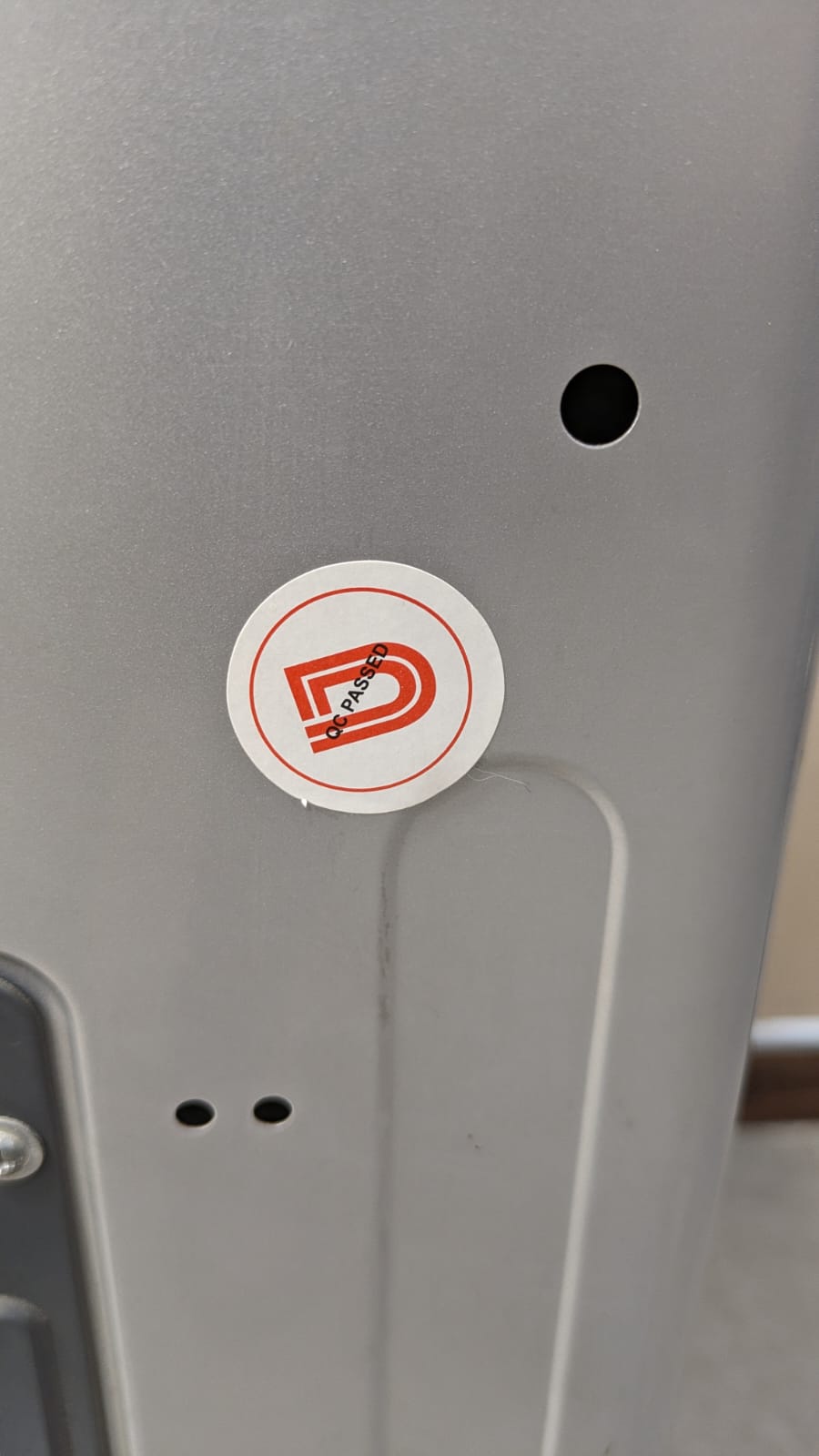 Dawlance Fully Automatic Washing Machine