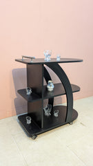 Brand New Tea Trolley