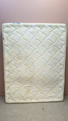 Bravo Spring Queen Size Mattress