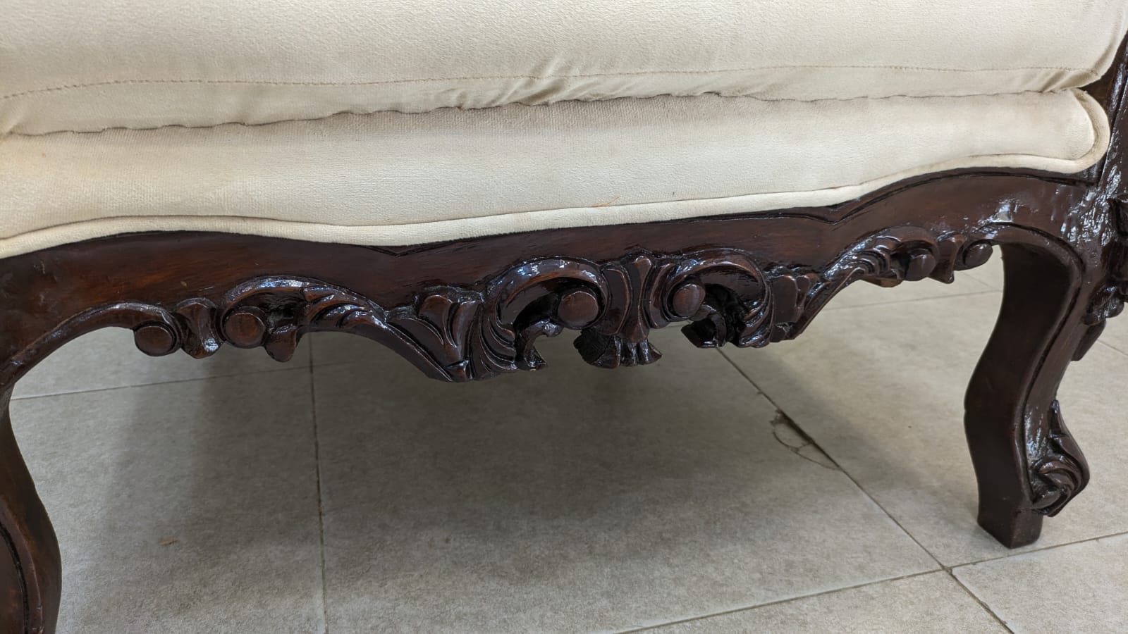 Chinioti 5 Seater Sofa Set