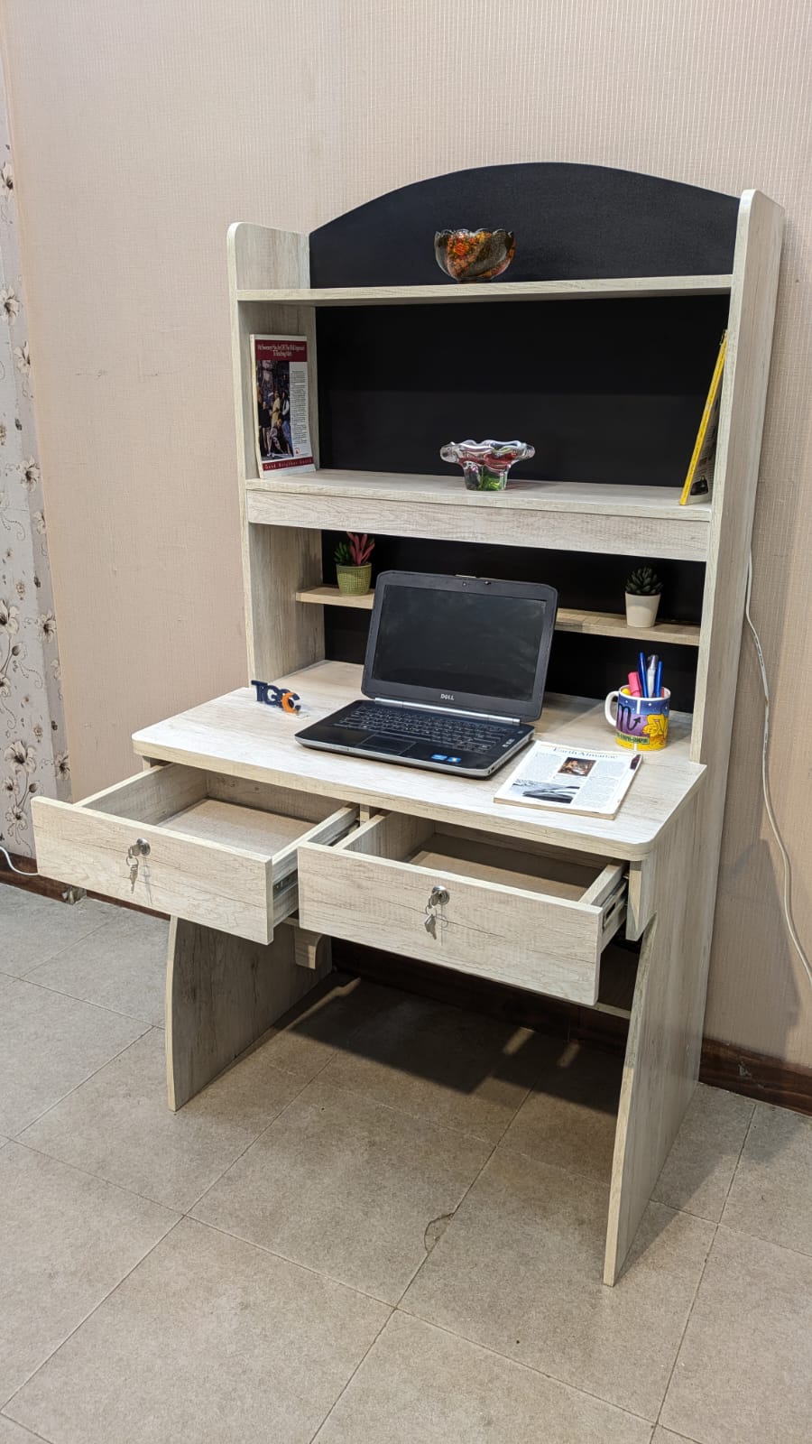 Brand New Study Table