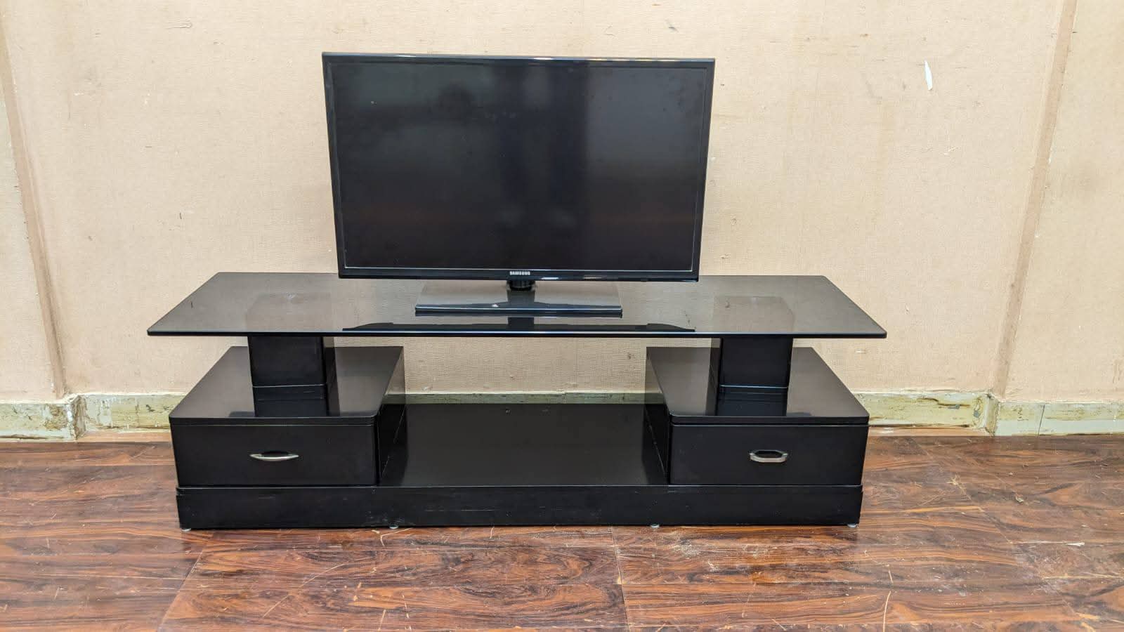 🔥Imported🔥 LED Unit