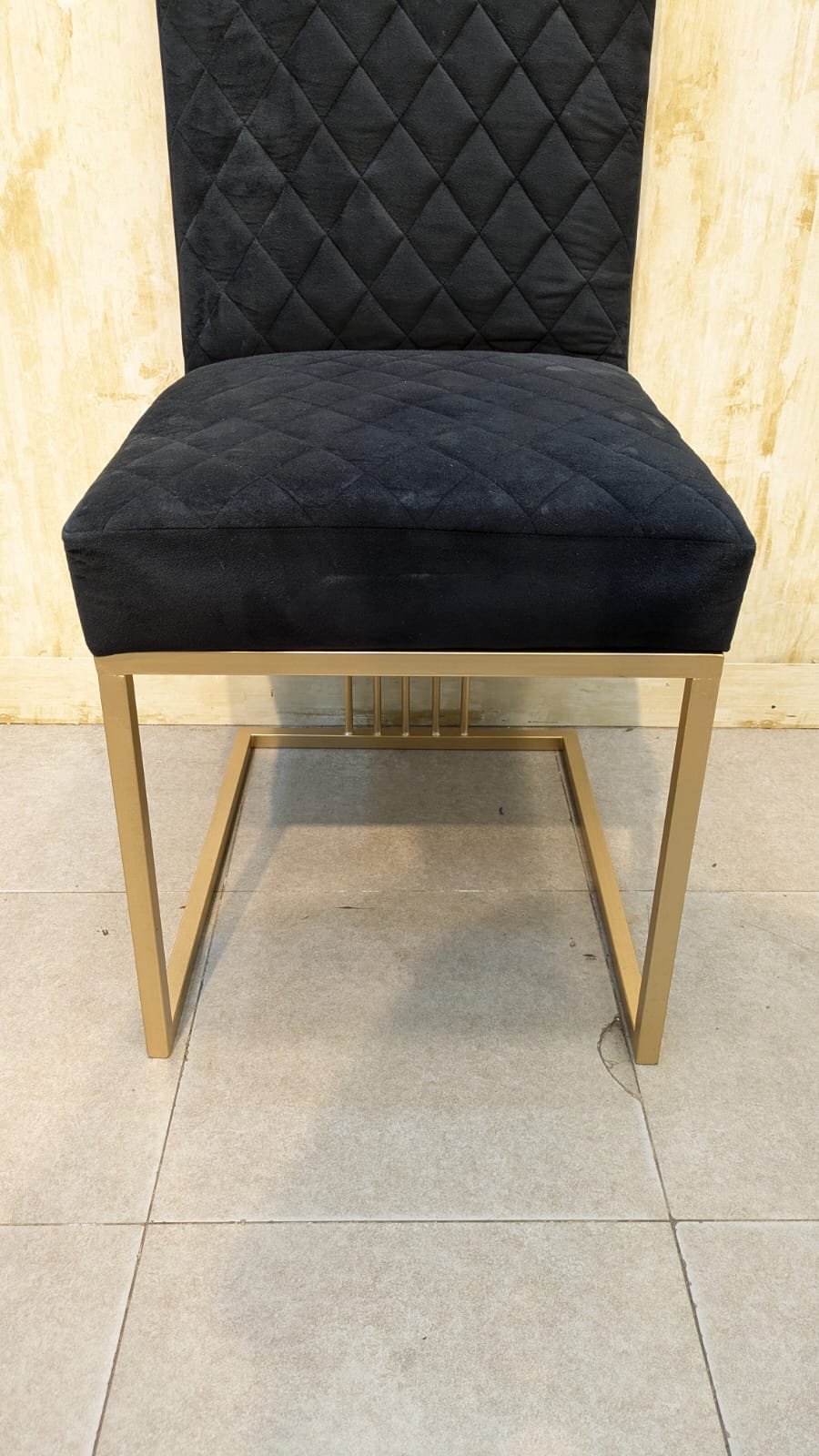 6 Seater Dinning Table