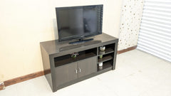 LED Unit
