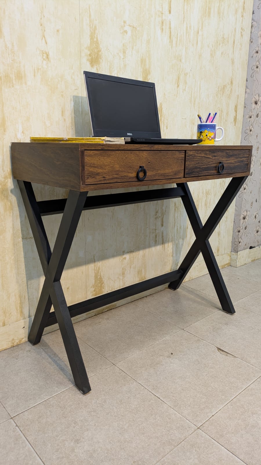 Brand New Writing Table