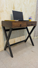 Brand New Writing Table