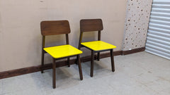 6 Seater Dining Table