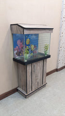 Aquarium