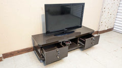 LED Unit