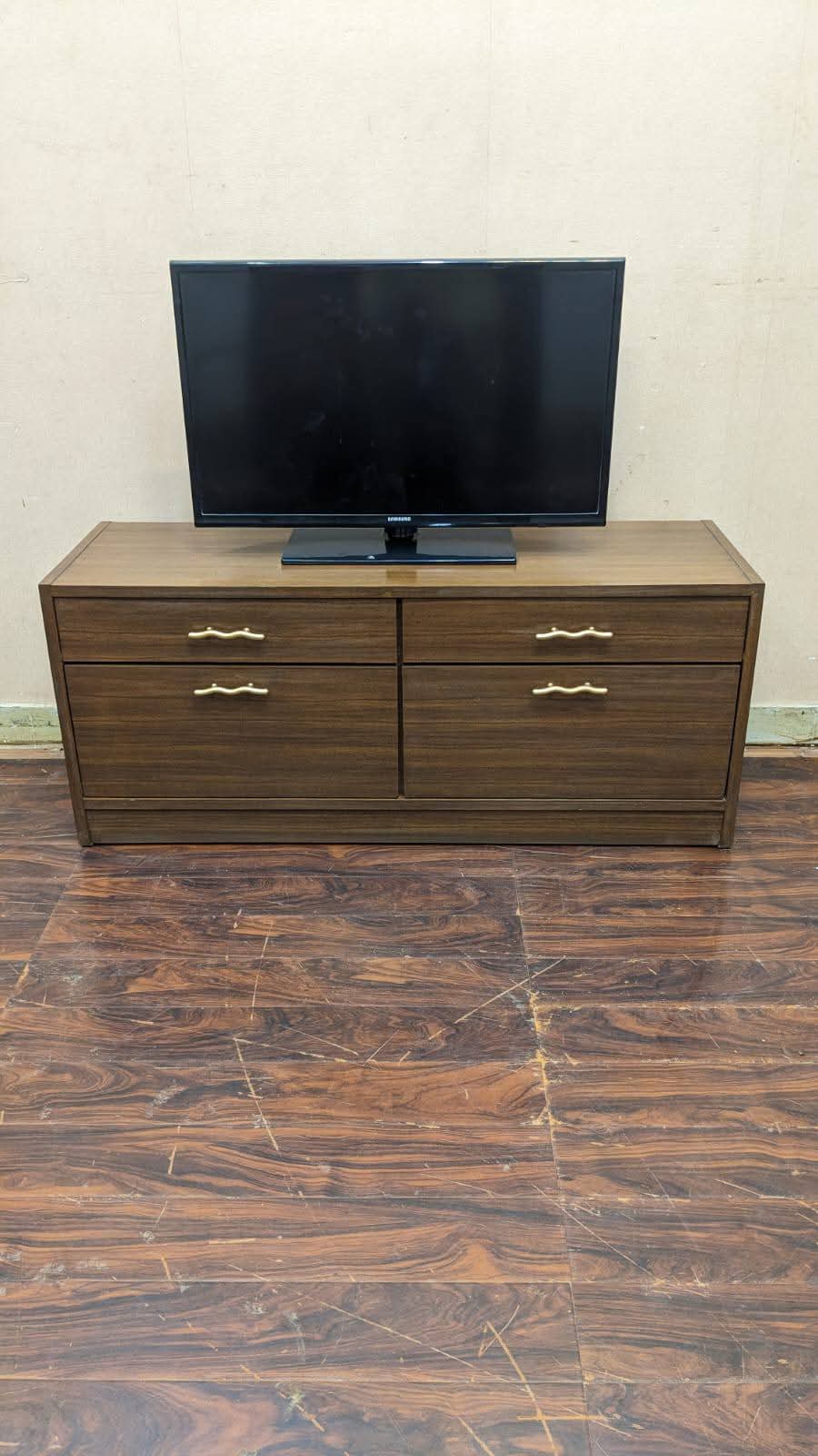 Led Unit