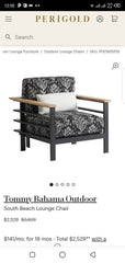 🔥 Imported 🔥 5 Seater Sofa Set