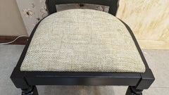 2 Seater Dinning Table Set