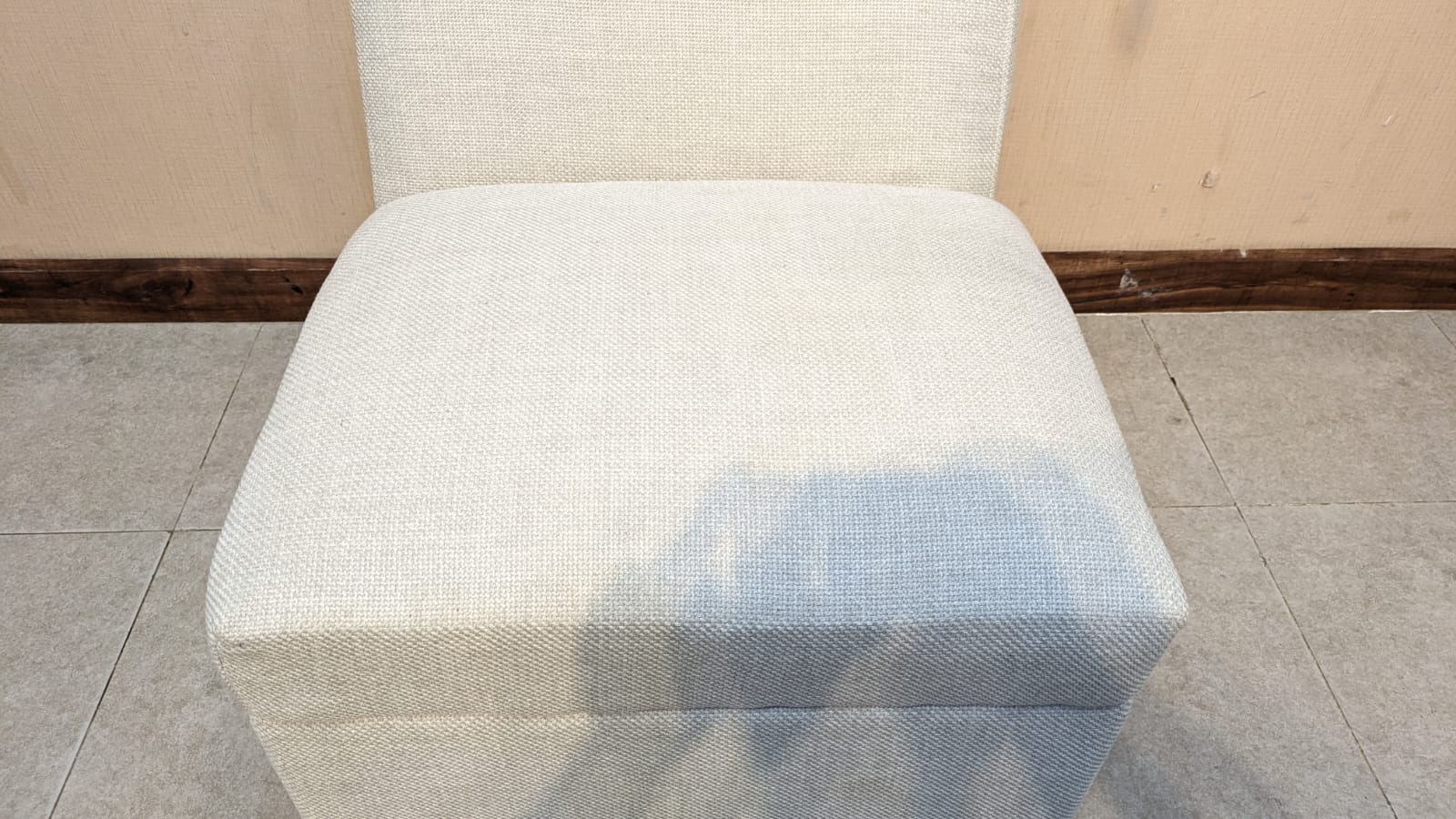 Accent Chair