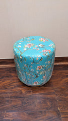 Ottoman Stool
