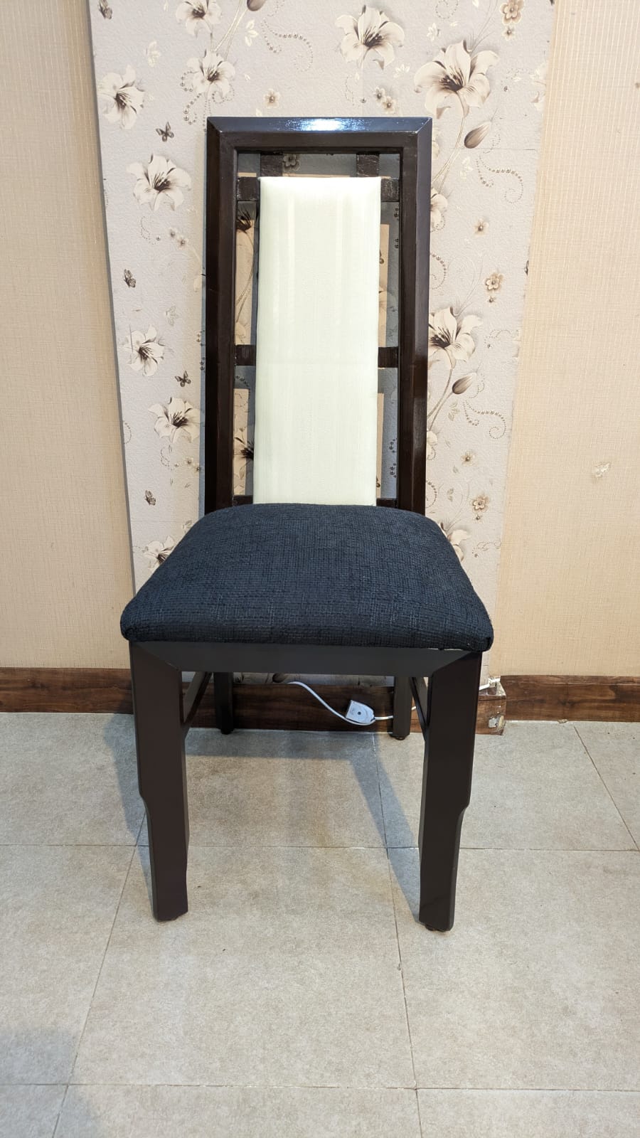 Imported 6 Seater Dining Table