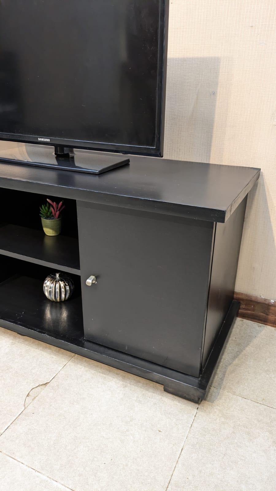 Led Unit