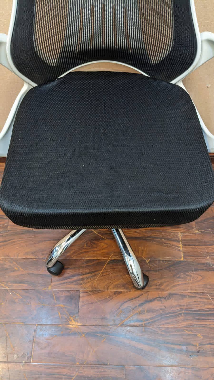 Brand New Office Chair