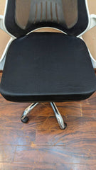 Brand New Office Chair