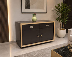 Multipurpose Cabinet
