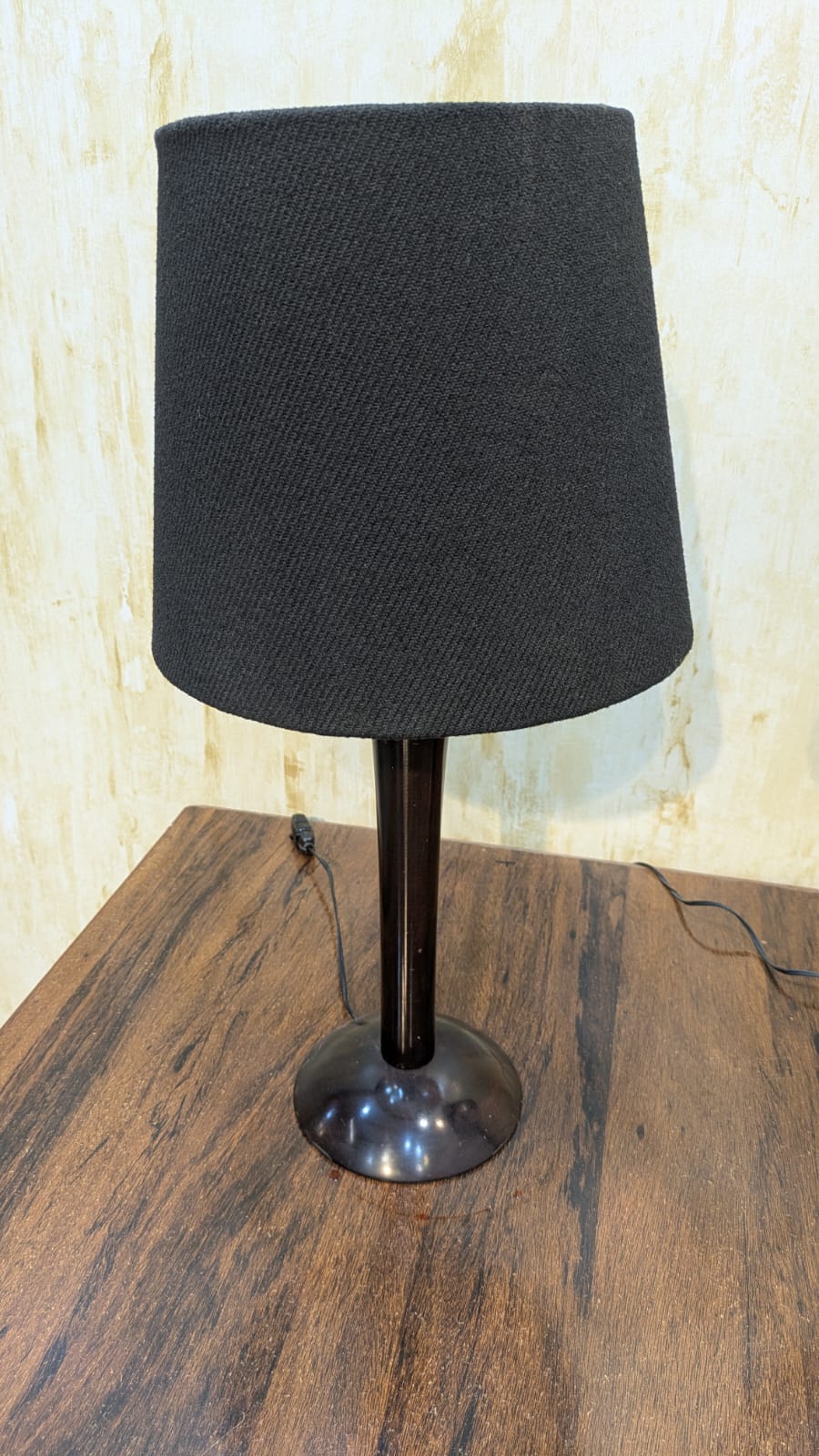 Table Lamps