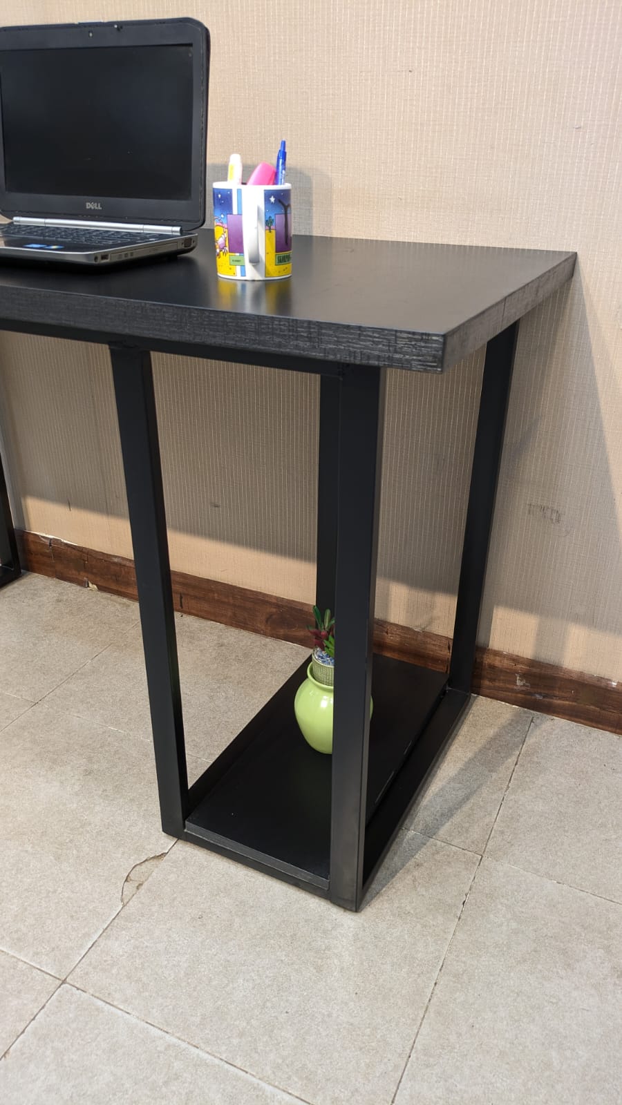 Study Table