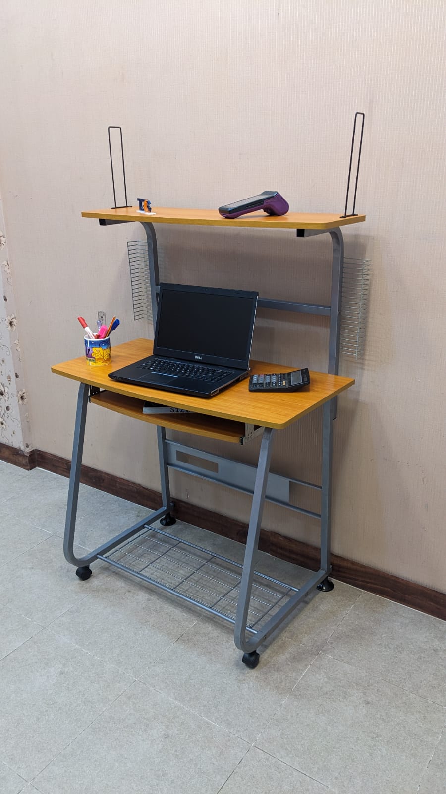 Imported Office Desk