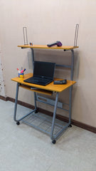 Imported Office Desk