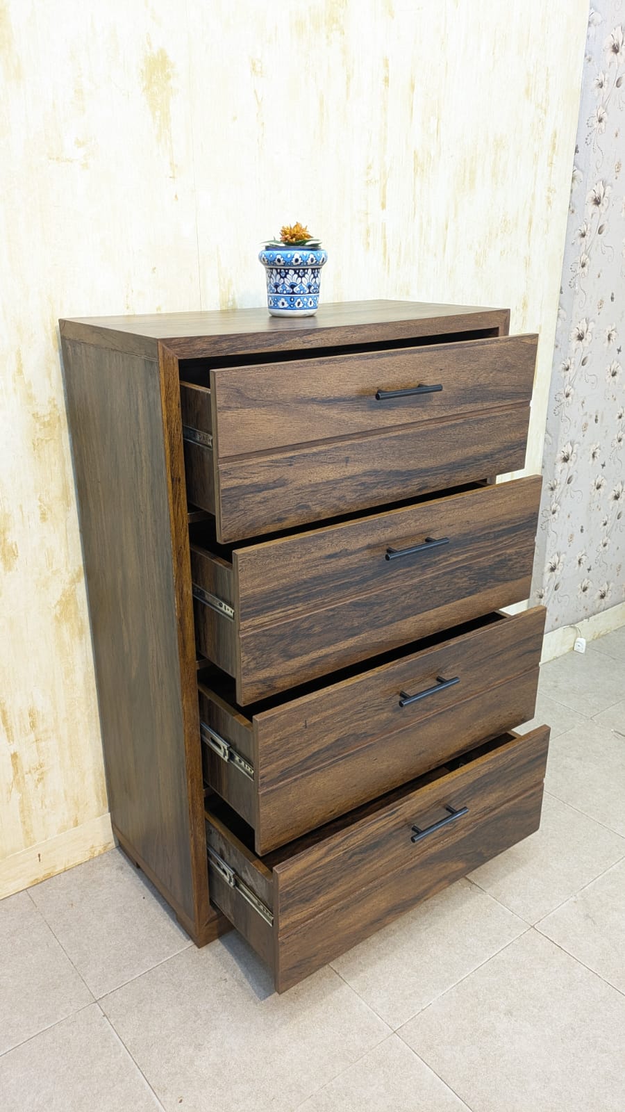 Brand New Chest of Drawers