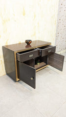 Multipurpose Cabinet