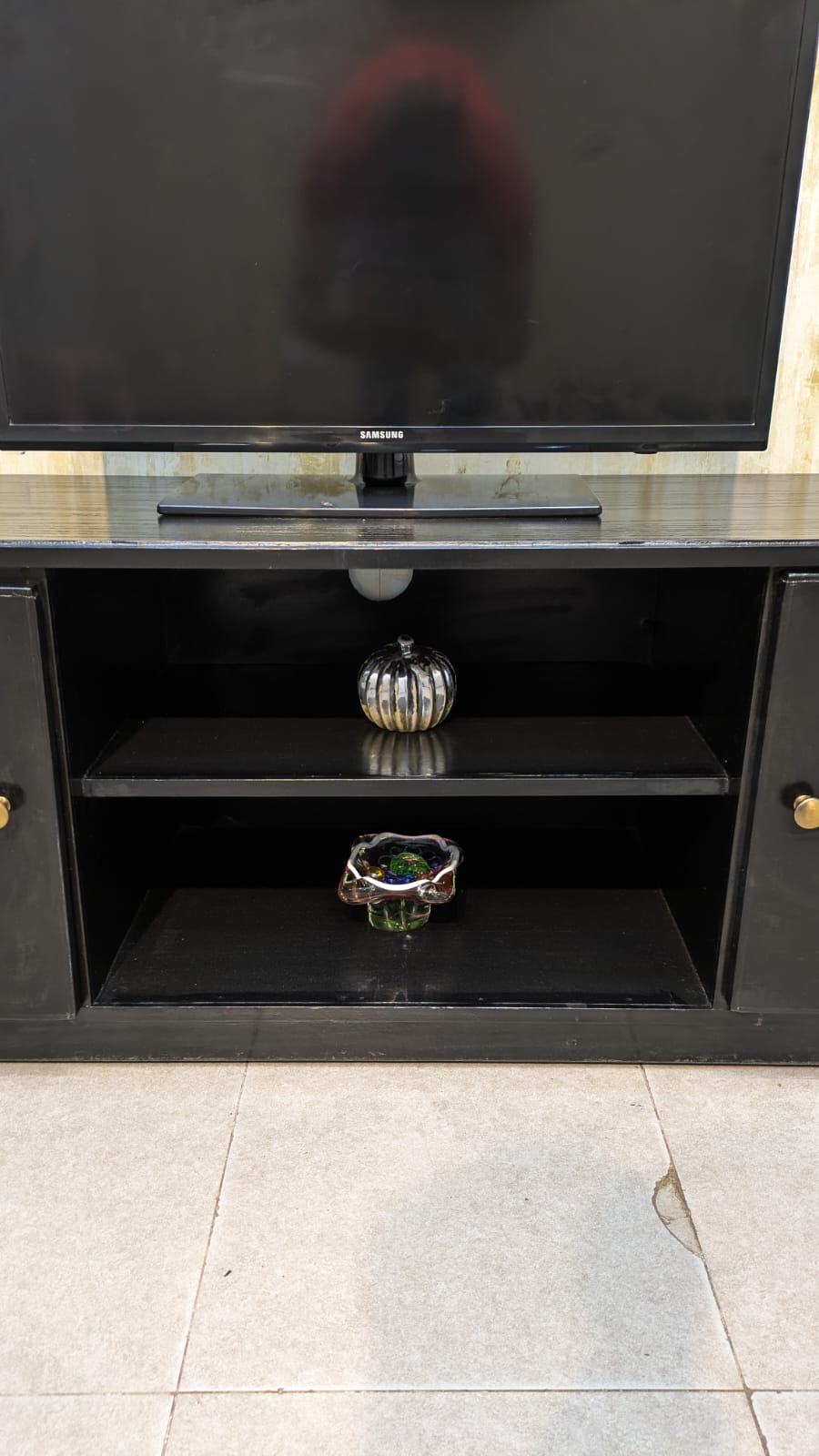 LED Unit
