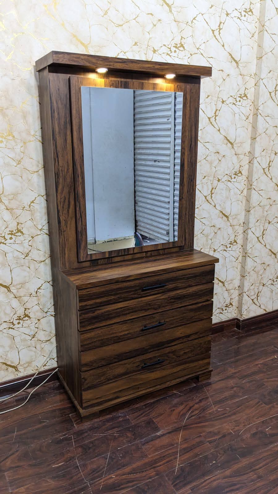 Brand New Dressing Table