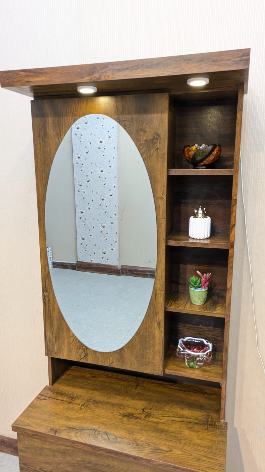 Brand New Dressing Table