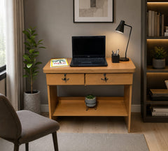 Study Table