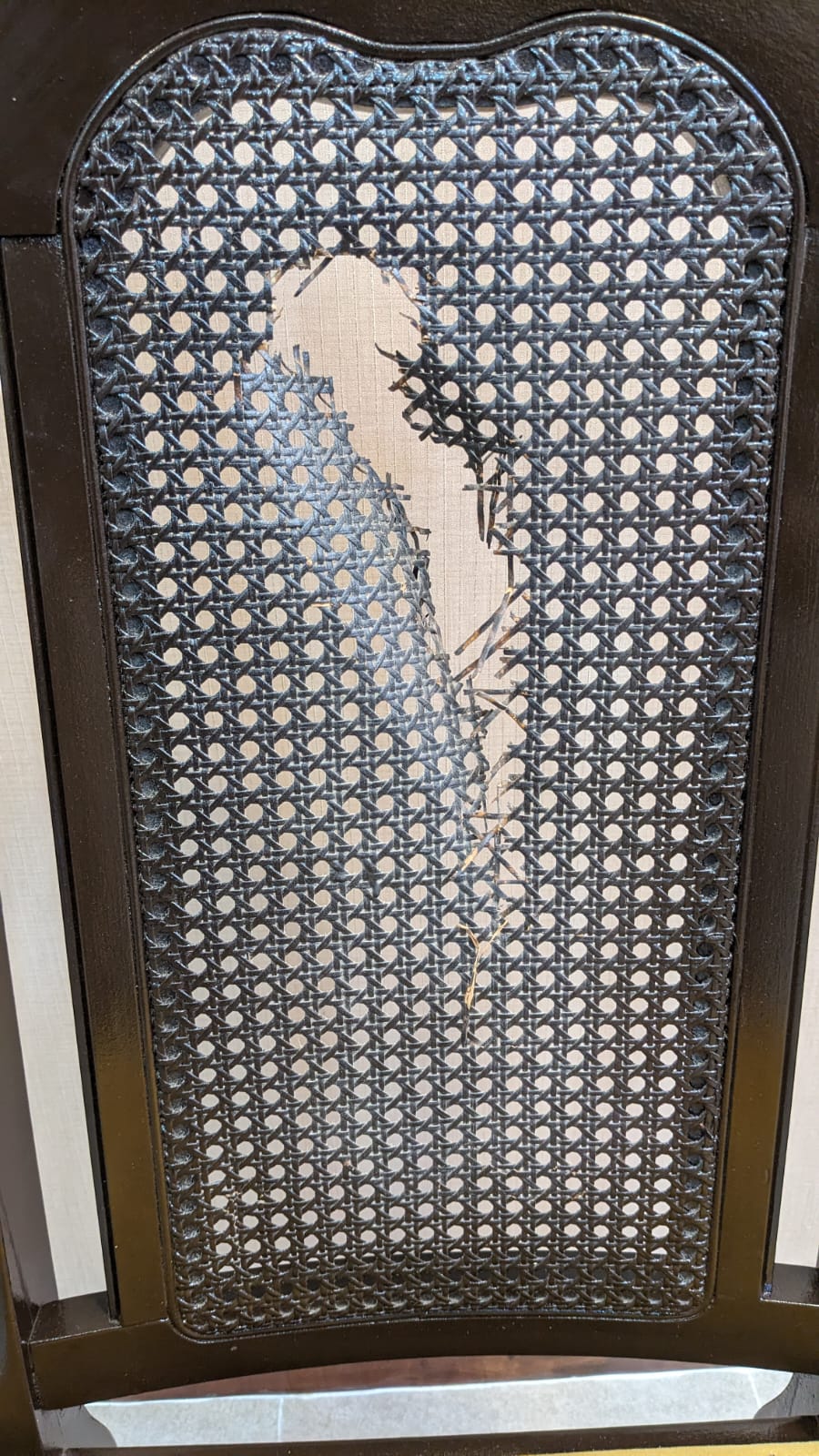 ✨ Imported USA✨ 6 Seater Dining Table