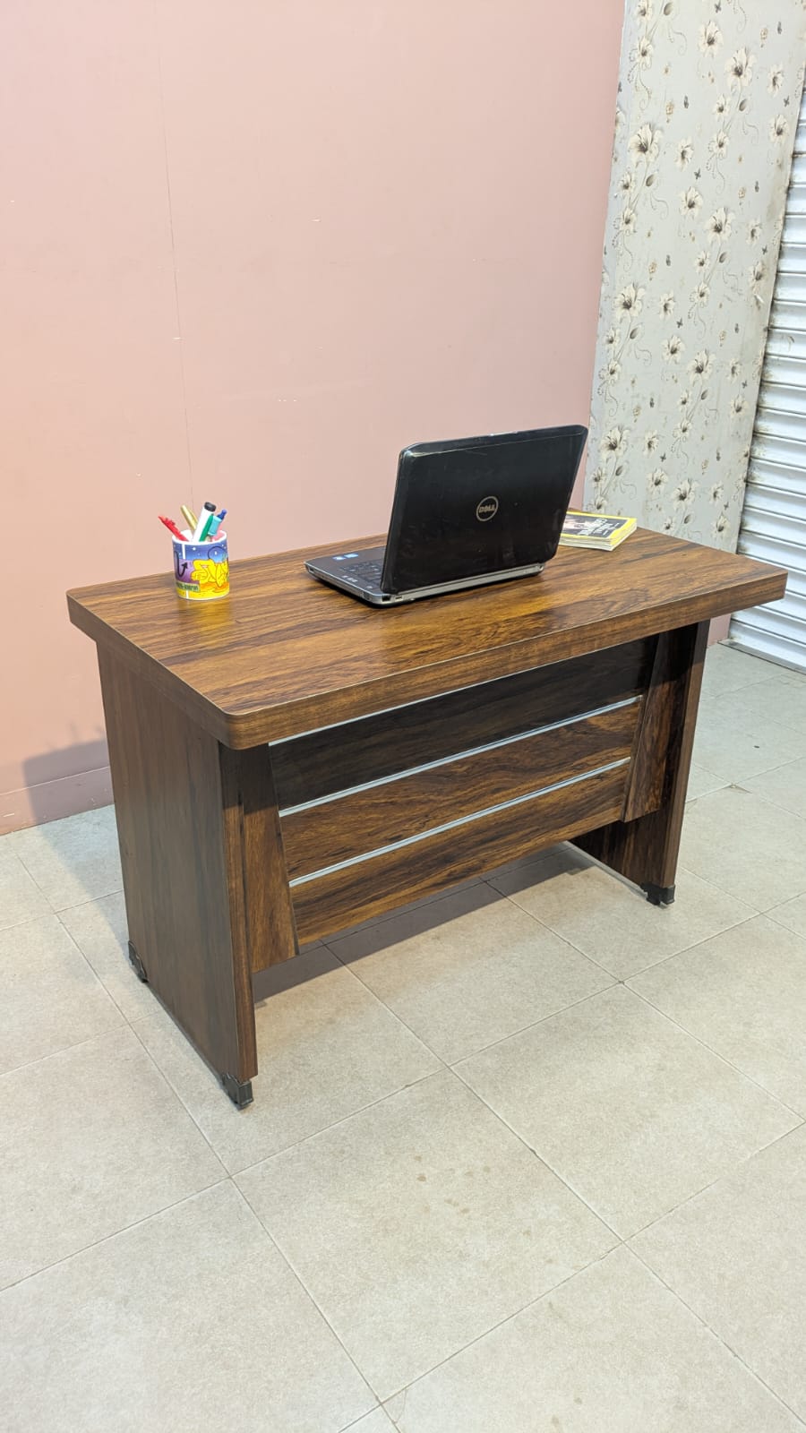 Study table