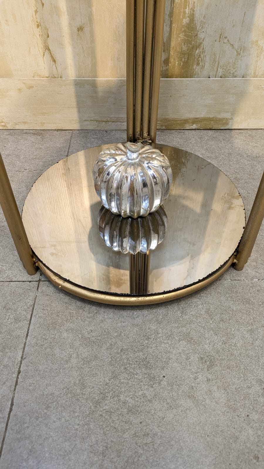 Display Stand