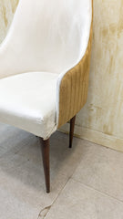 Room Chair