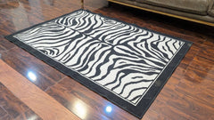 Carpet