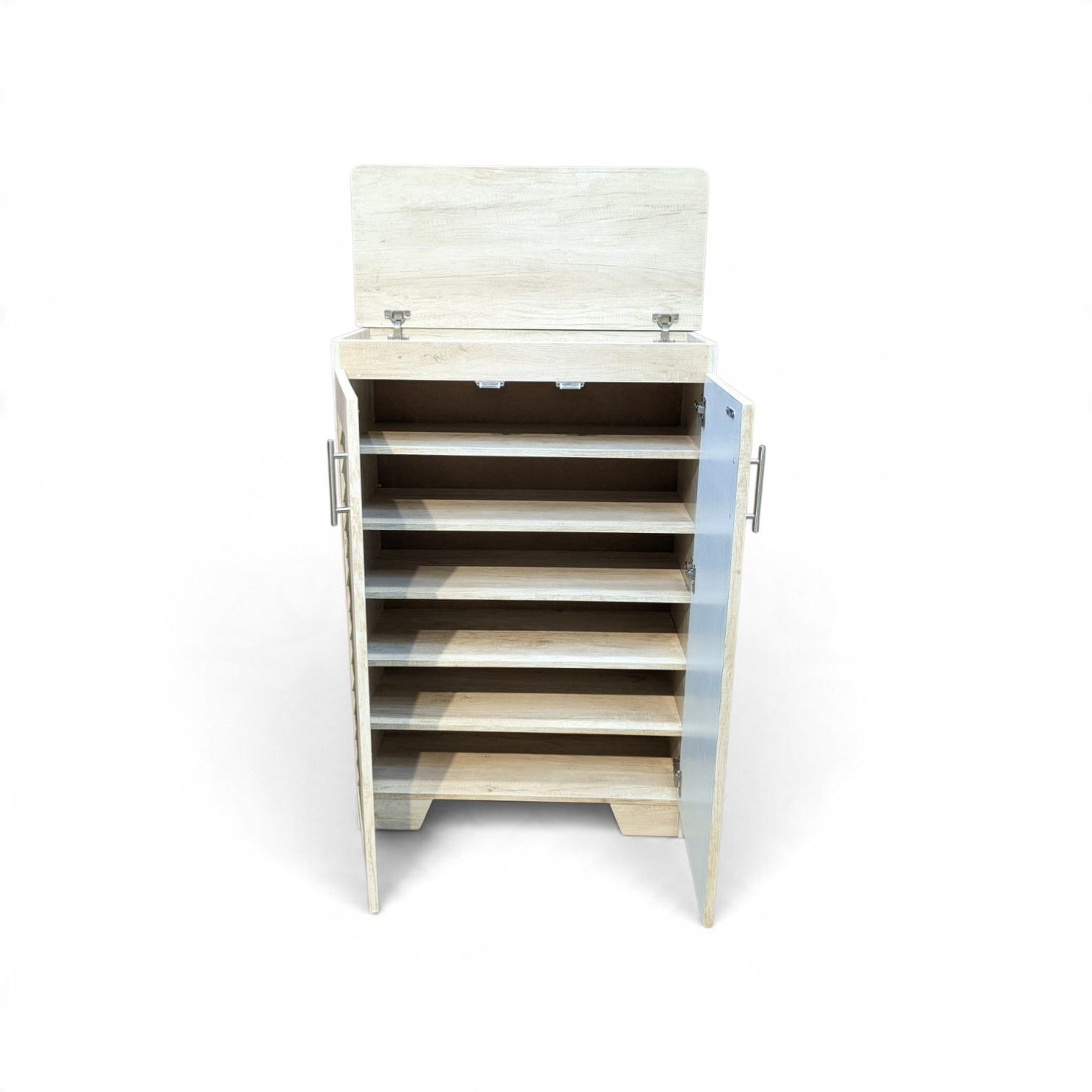 Brand New Shoe Rack
