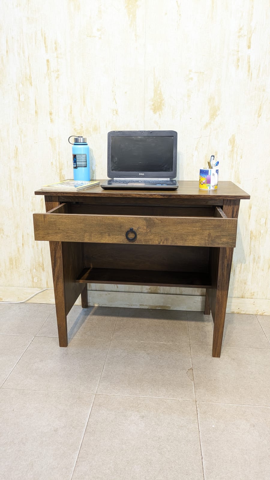Brand New Study Table